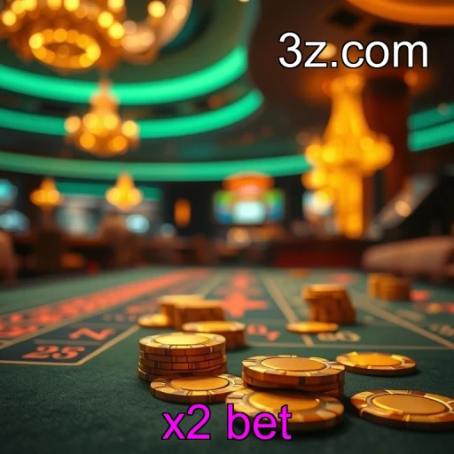 Fantasia e Conquista: Explore o x2 bet com o Fantasy