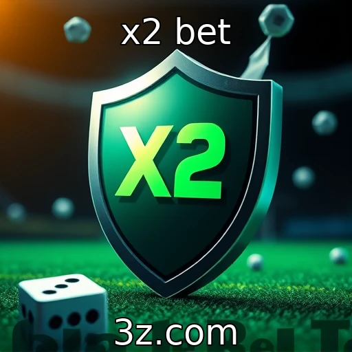 Inovações em segurança e proteção de dados nos jogos