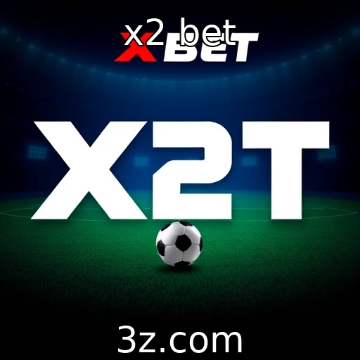 Tendências emergentes na regulamentação de jogos online