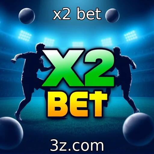 Tendências emergentes na indústria de jogos