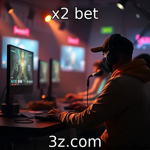 Cultura de eSports e sua influência na comunidade gamer