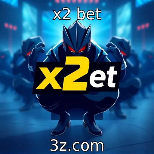 Futuro das eSports e sua integração com apostas