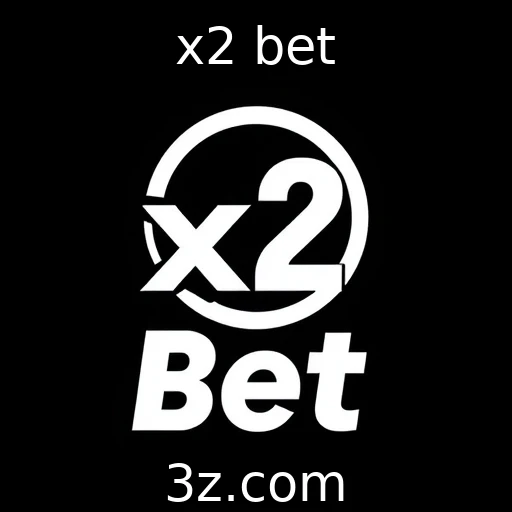 Regulamentação do jogo em diferentes países atualmente