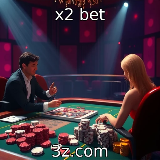 Jogos de azar e suas implicações sociais