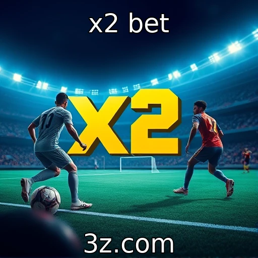 Desafios enfrentados por desenvolvedores de jogos