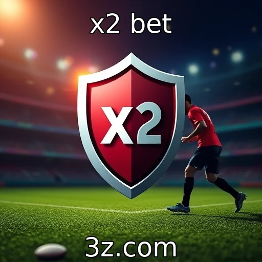 Avanços na segurança de transações em plataformas de jogos