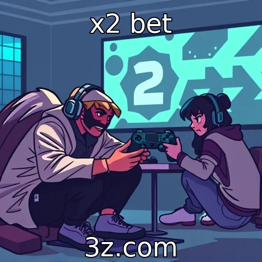 O papel das comunidades gamers na indústria