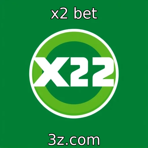 Crescimento da indústria de jogos e suas tendências