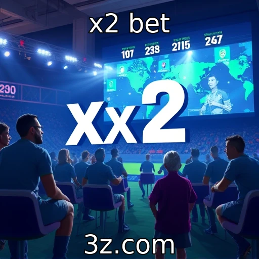 Crescimento da indústria de jogos em mercados emergentes