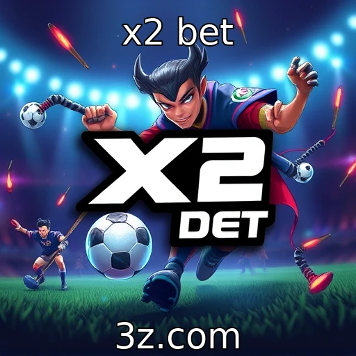 Crescimento do mercado de jogos em plataformas digitais