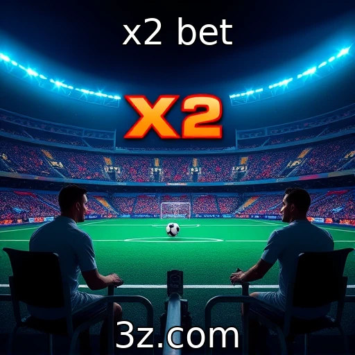 Crescimento da indústria de jogos em diversos segmentos