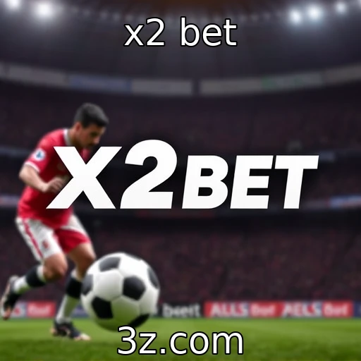 Crescimento das plataformas de apostas online