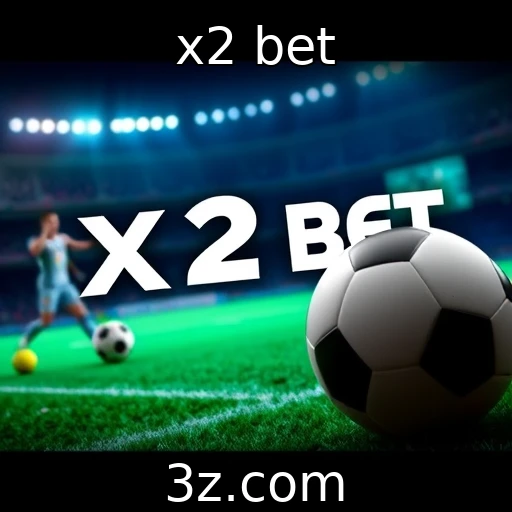 Crescimento do mercado de jogos online em diversas regiões