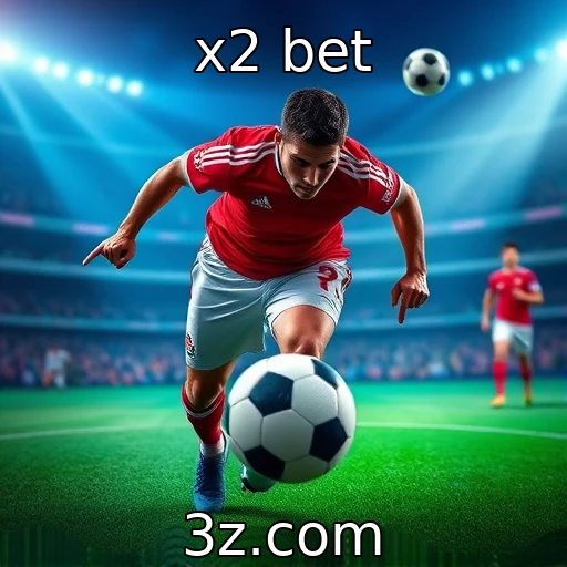 Crescimento do mercado de jogos online em diversas plataformas