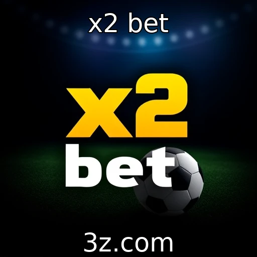 Perspectivas de crescimento no mercado de jogos online