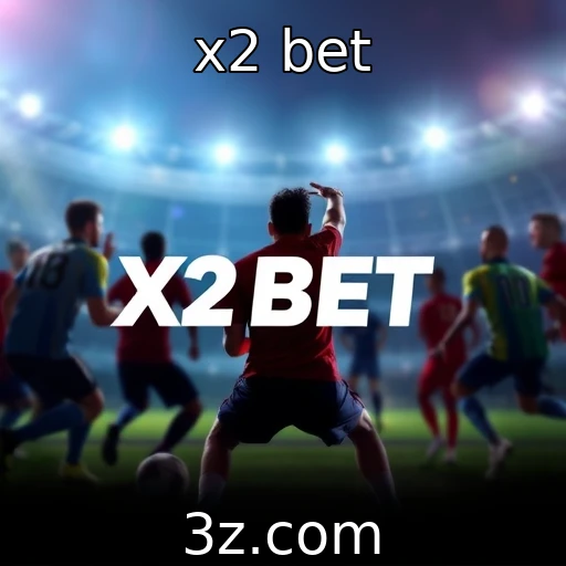 Impacto das novas regulamentações na indústria de jogos