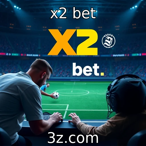 Impacto das novas tecnologias na indústria de jogos