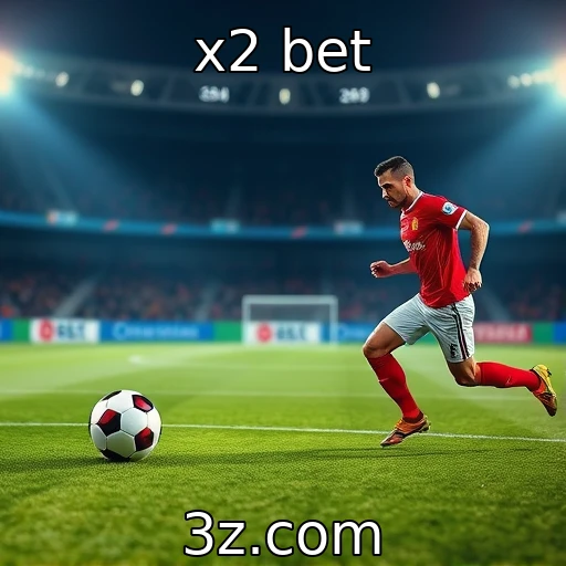 Impacto da regulamentação no setor de apostas esportivas