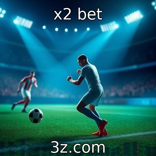 Impacto das regulamentações nas plataformas de apostas