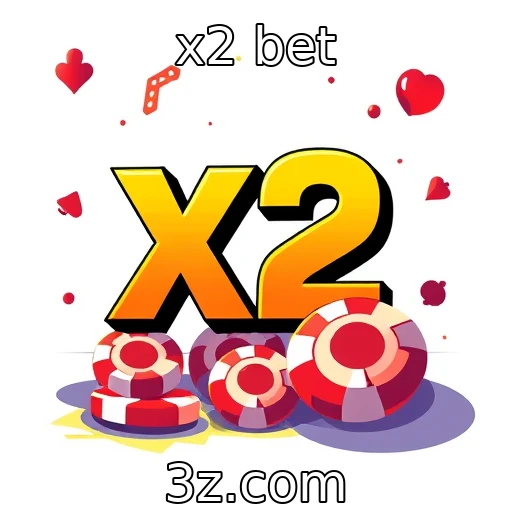 Investimentos em desenvolvimento de jogos independentes