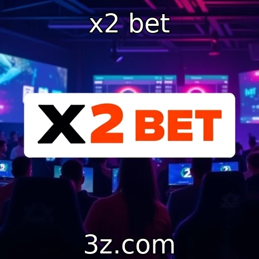 Perspectivas de investimento na indústria de eSports