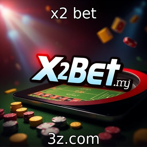 Desenvolvimento de jogos de azar em dispositivos móveis