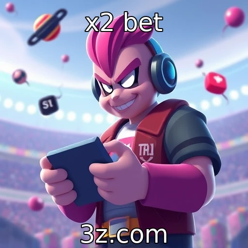 A evolução das plataformas de jogos móveis