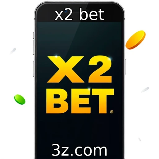 Crescimento do mercado de jogos em plataformas móveis