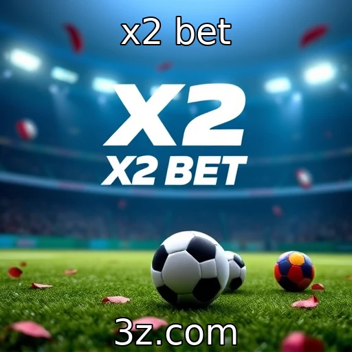 Novas regulamentações impactam a indústria de jogos