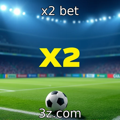 Abertura de novas plataformas de apostas esportivas