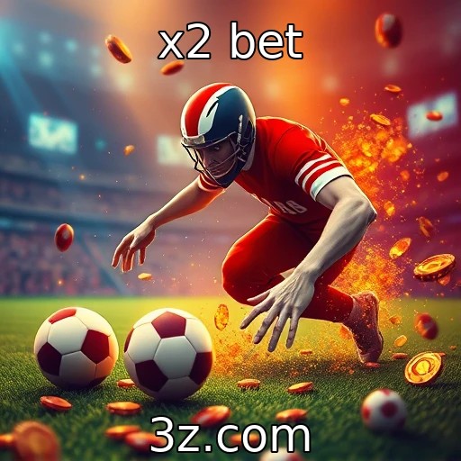 Novas tecnologias moldando a experiência de jogo