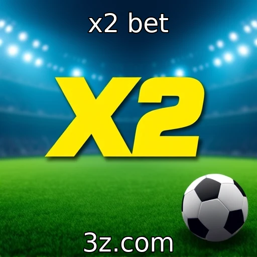 Análise do crescimento de plataformas de apostas online