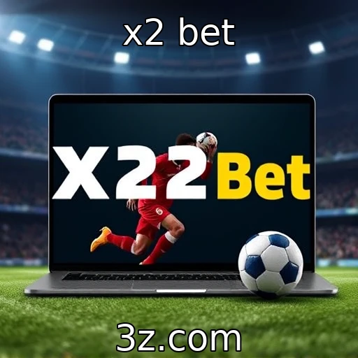 O crescimento das apostas online e suas regulamentações