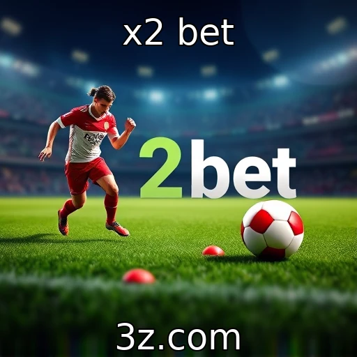 Crescimento do mercado de jogos online impulsiona novos investimentos