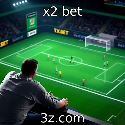 Crescimento do mercado de jogos online em 2025