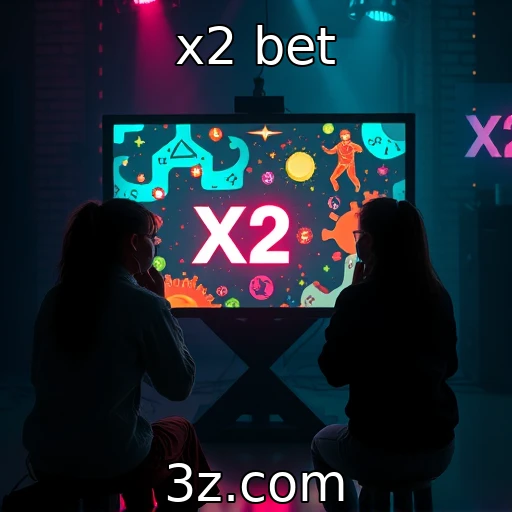 Efeitos da pandemia na inovação de jogos interativos