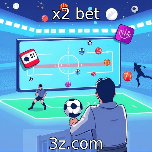 Mudanças no comportamento dos jogadores na era digital