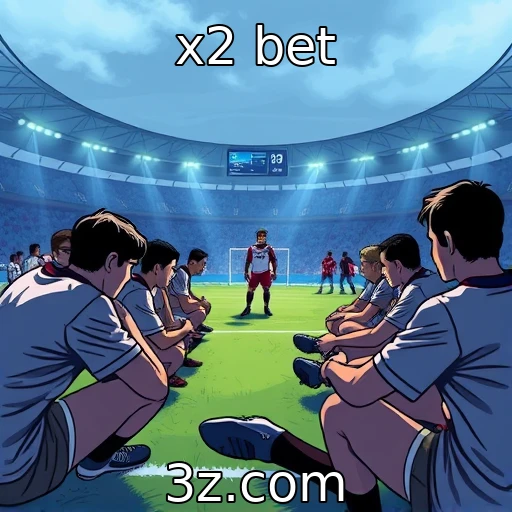 Comunidades de jogadores e seu impacto social