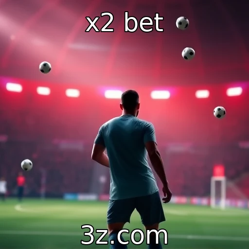 Impacto da regulamentação em plataformas de apostas