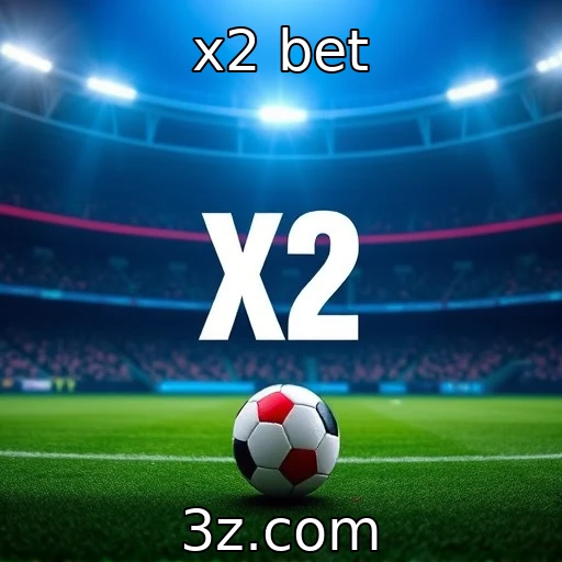 Impactos da regulamentação na indústria de jogos de azar