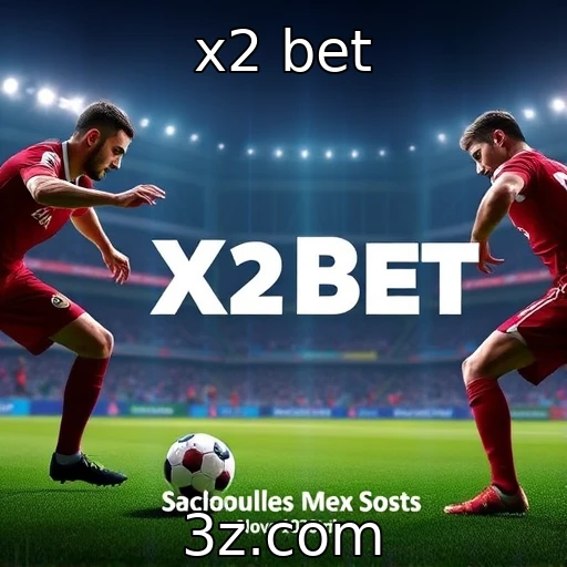 Impacto da regulamentação no mercado de jogos