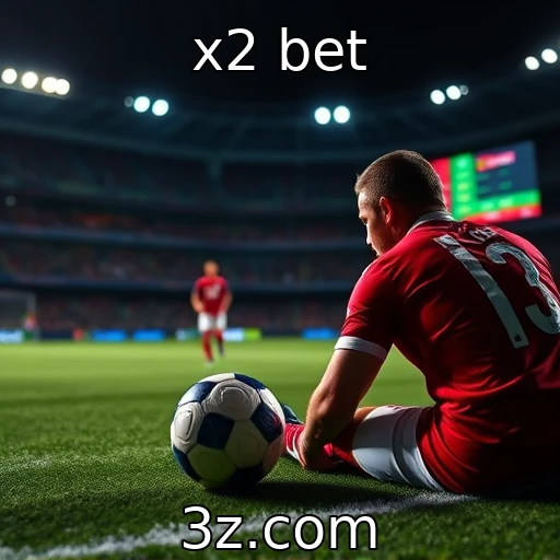 Impacto das regulamentações na indústria de apostas