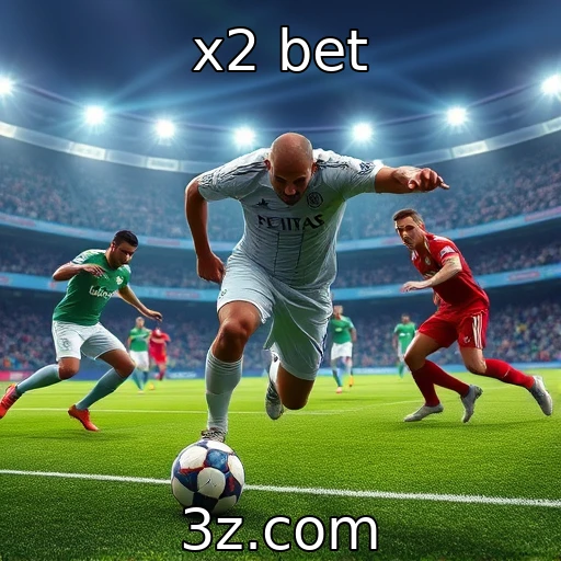 Impacto das regulamentações na indústria de jogos