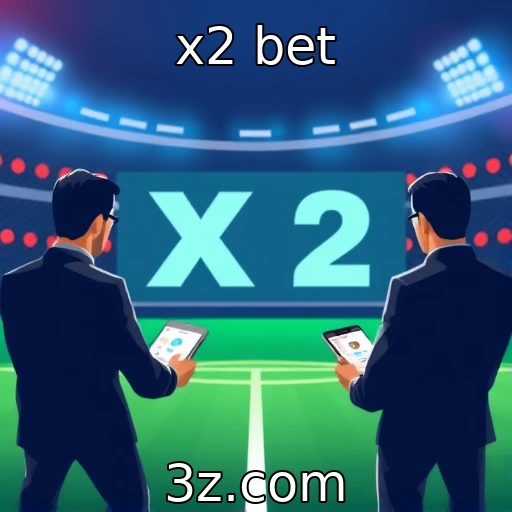 Desafios regulatórios para plataformas de apostas atuais