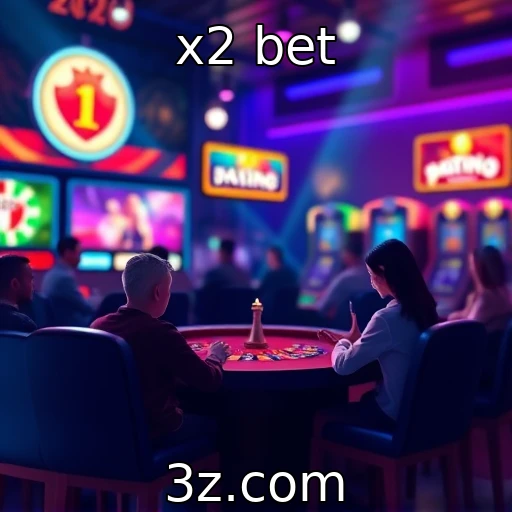 Contribuições sociais dos jogos de azar ao longo dos anos