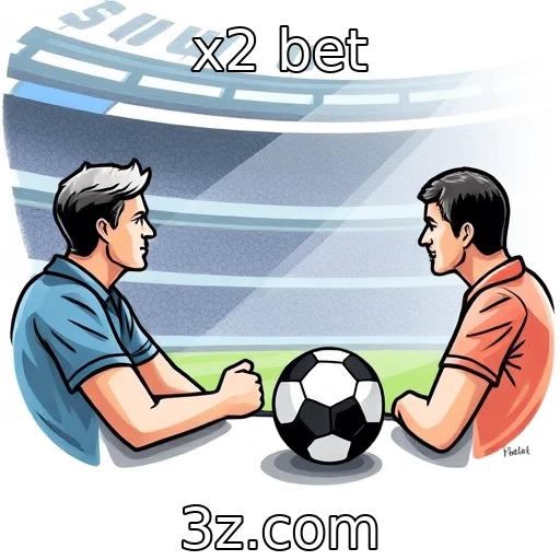 Responsabilidade social nas plataformas de apostas é discutida