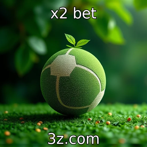 Iniciativas de sustentabilidade na indústria de jogos