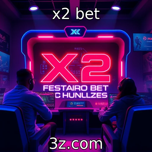 Como as inovações tecnológicas estão moldando a indústria