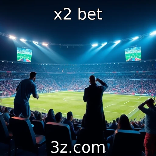 Inovação tecnológica no desenvolvimento de jogos 2025