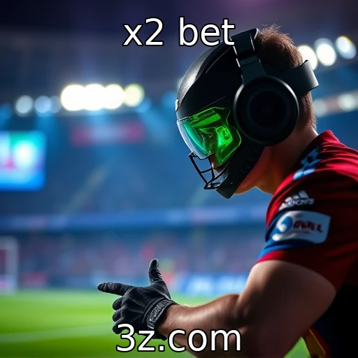 Influência da tecnologia nas experiências de jogos